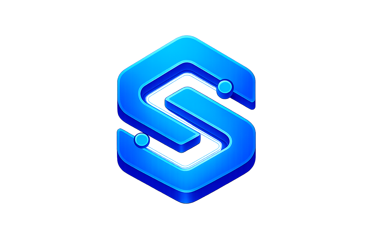 SavjGroup